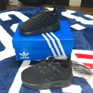 Adidas X_PLR Casual Shoes
